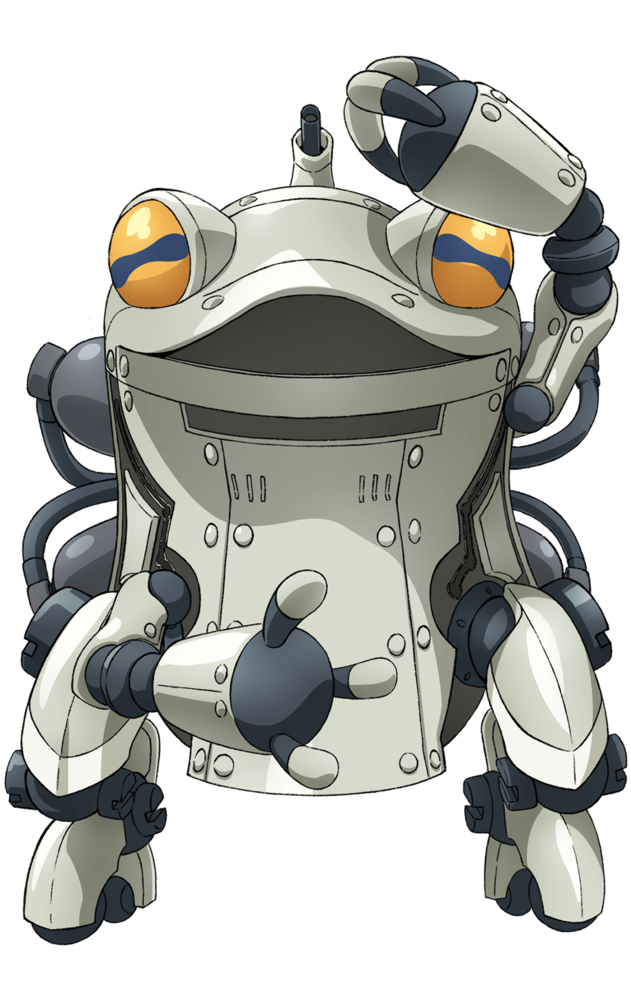 /images of/Tonosama/from/Yohane of the Parhelion SUNSHINE in the MIRROR/uploads/chars/67712-497467530.png